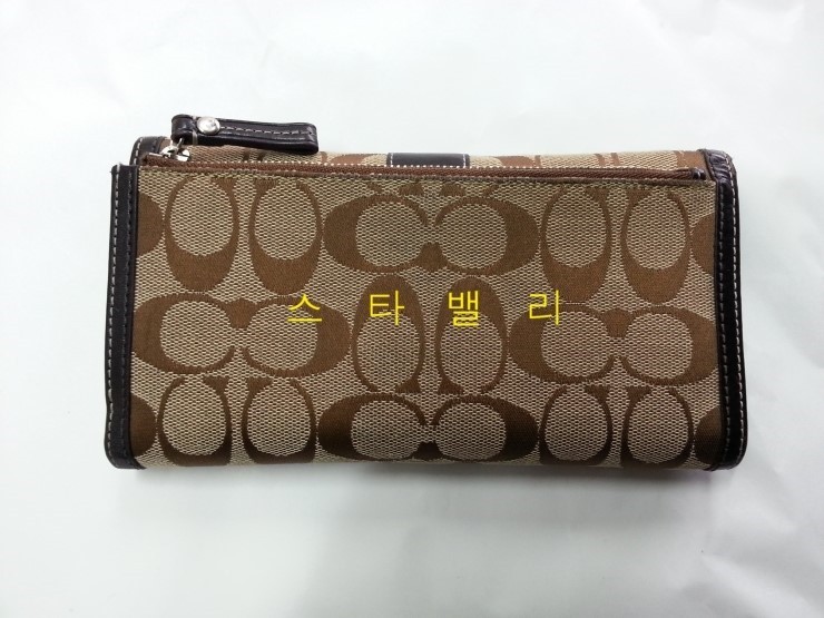 세탁의정석 이미지