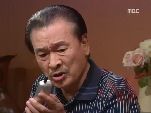 [거침없이하이킥] 준하의 자살 해프닝ㅋㅋㅋㅋㅋ.jpg | 인스티즈