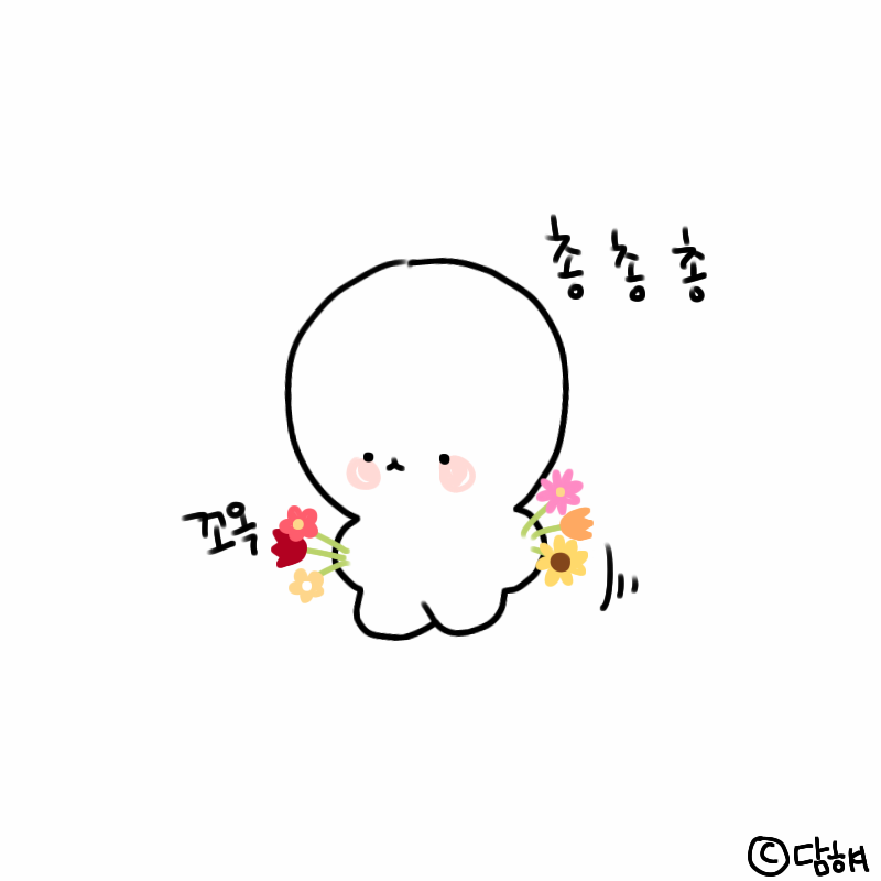 마루코는 아홉살 마루코네 할아버지의 과거.jpg | 인스티즈