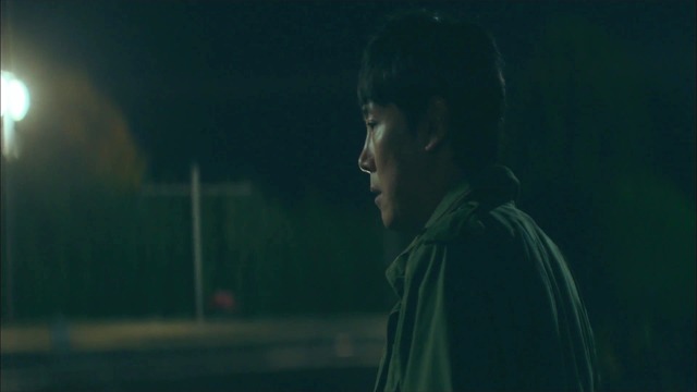 [시그널] 경기남부 연쇄살인사건 02.jpgif (움짤多) | 인스티즈