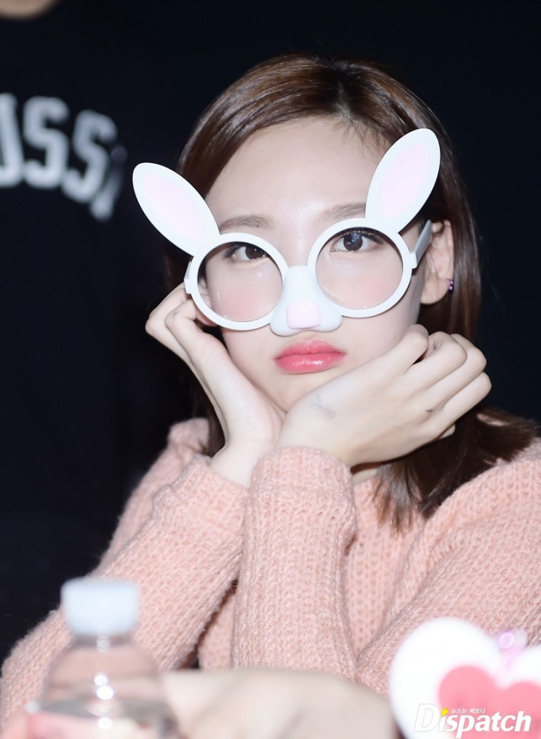 디스패치트와이스 | 인스티즈