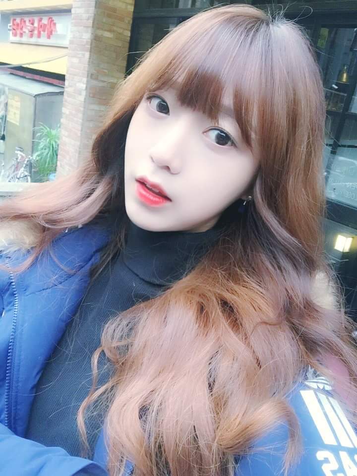 프로듀스101 예쁜애 시리즈 2탄 김소희(뮤직웍스) (사진多) | 인스티즈