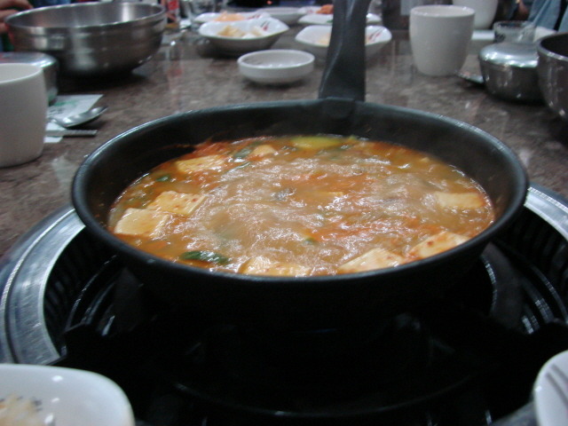 화평대군 이미지