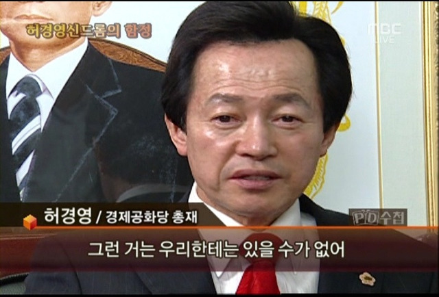 누나있어서 좋은점 공감 | 인스티즈