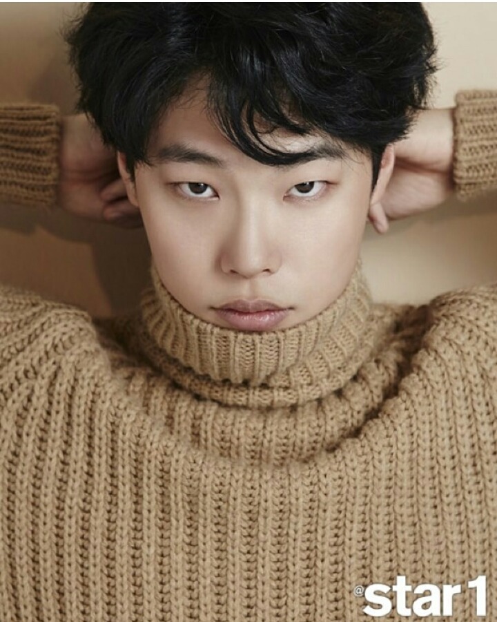 두근두근 이미지
