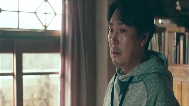 [시그널] 이재한 실종 사건 05.jpg | 인스티즈