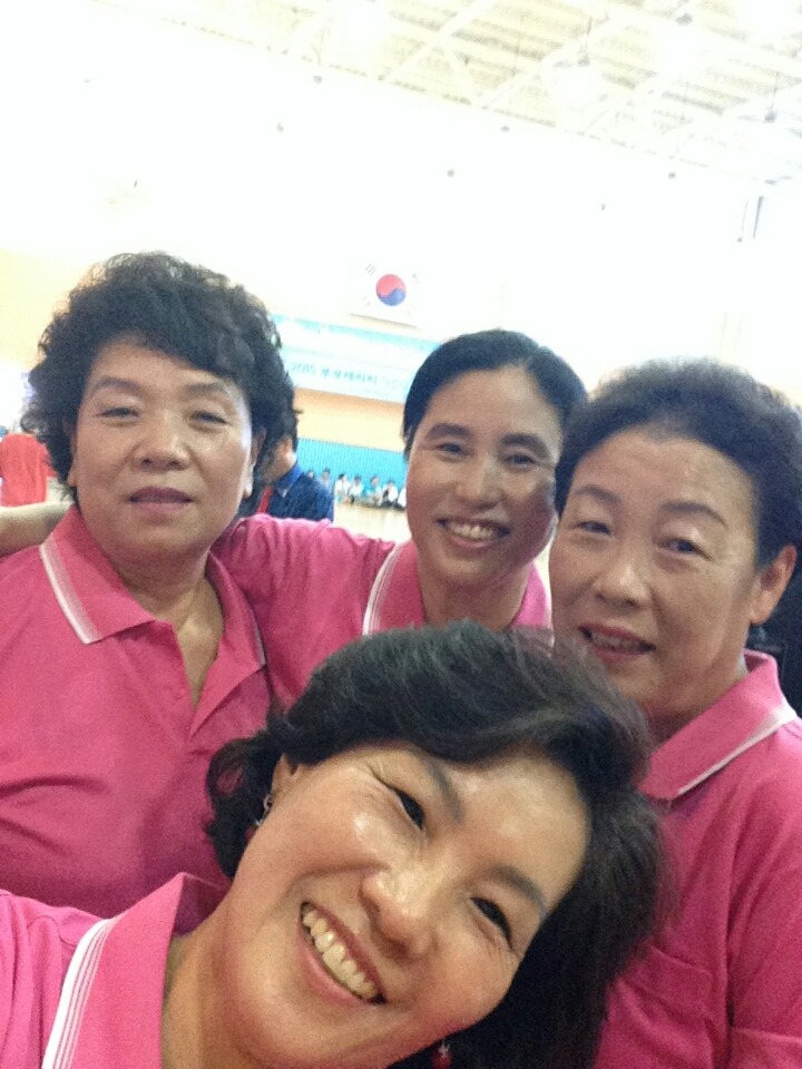 더페밀리 이미지