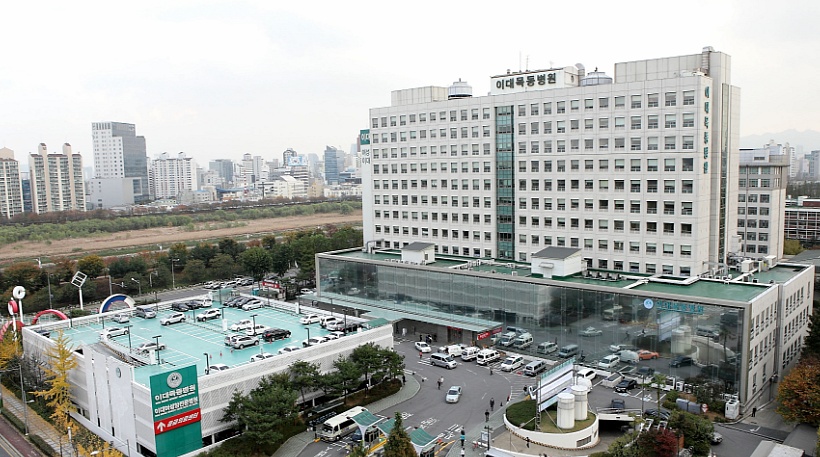 모든여학생 딸가진 부모들의 로망 이화여대 | 인스티즈