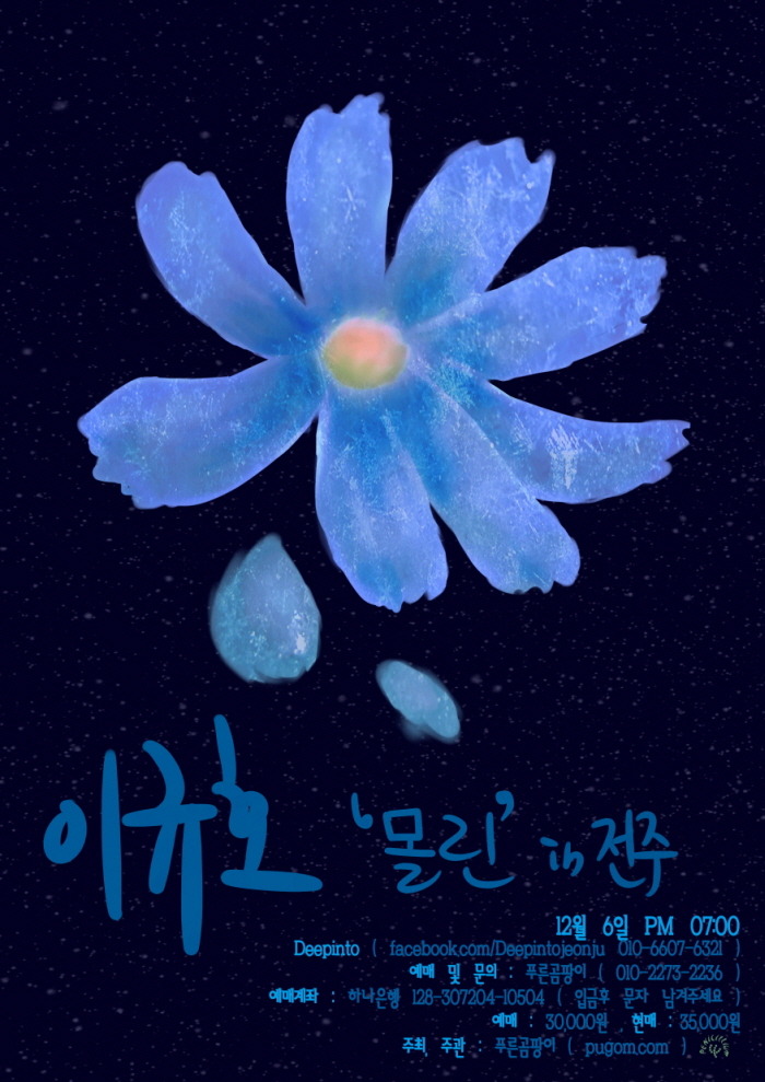 인터플레이 이미지