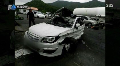 음주운전 형량 | 인스티즈