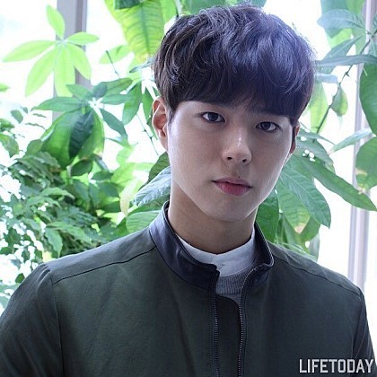 배우들이 탄탄한 93라인 | 인스티즈