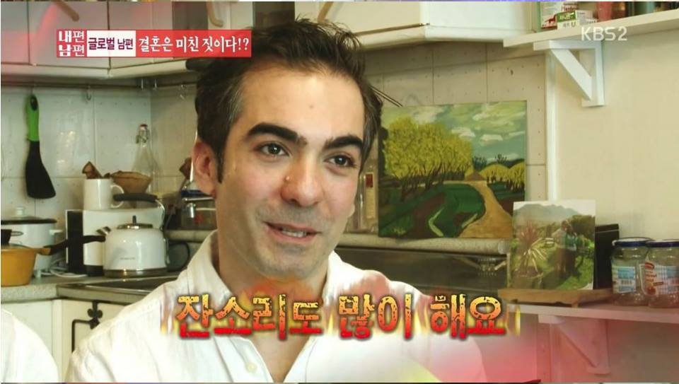 [내편남편] 현재 페북에서 좋아요 1만 6천을 찍으며 우리나라 여자 망신 시킨다고 욕 먹고 있는 캡쳐.jpg | 인스티즈
