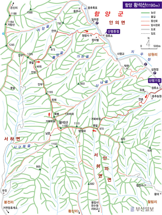 민병국투어 이미지