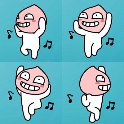 카톡 이미지