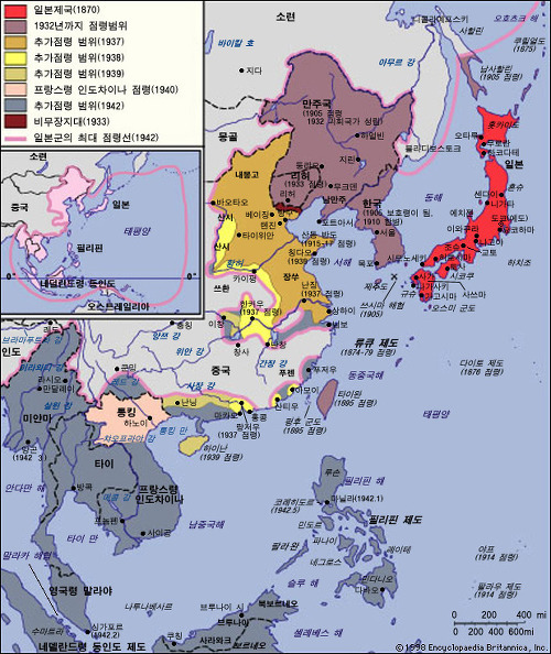 (주)중일 이미지