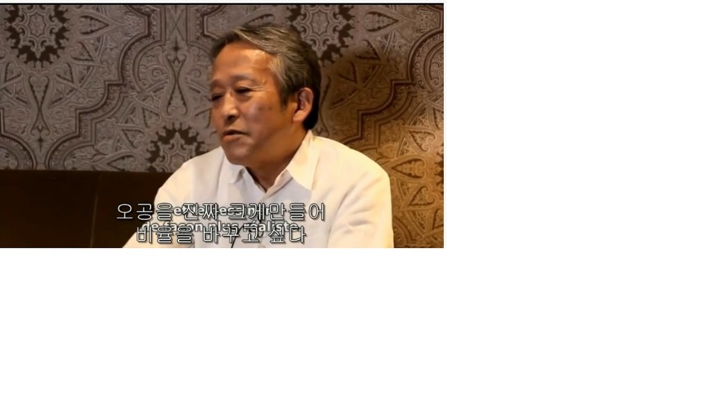 드래곤볼 오공의 키가 커진 진짜 이유.jpg | 인스티즈