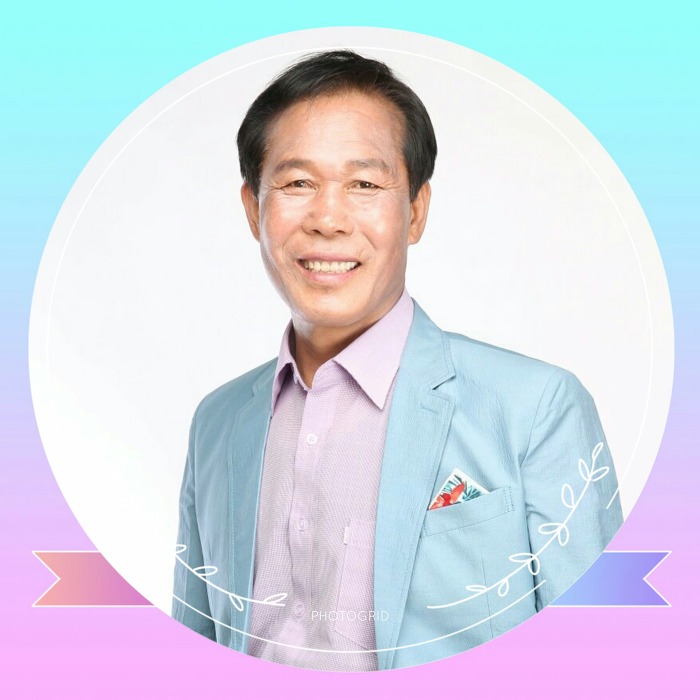 유달 이미지