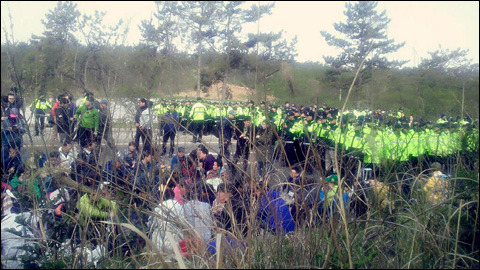 우리가 꼭 알아야 하는 세월호 진실 정리글 3부. (혈압주의) | 인스티즈