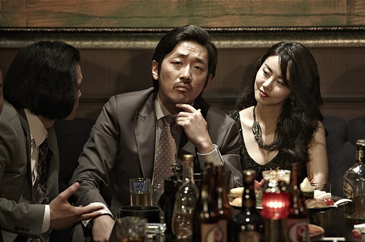 영화 장면 중 가장 기억에 남는 대사는? | 인스티즈