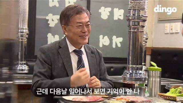 시험범위 많은 학생들에게 꿀팁 | 인스티즈