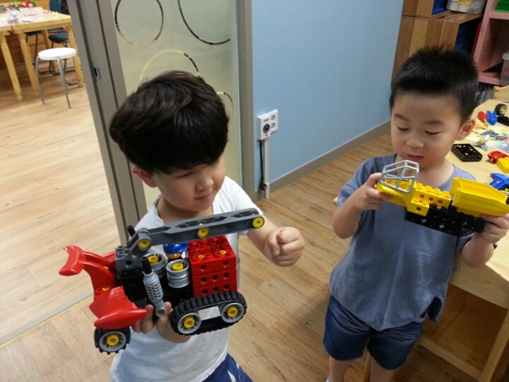 보경테크 이미지