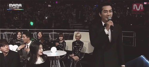 여자가 몇명인데 지가 기대함 ㅋㅋㅋㅋㅋㅋ | 인스티즈