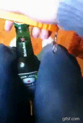 맥주 오프너 | 인스티즈