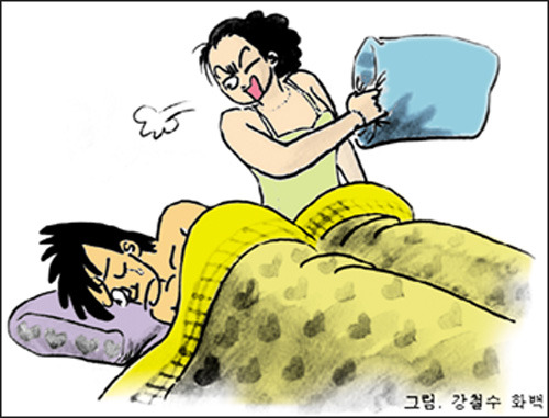 코넬비뇨기과 이미지