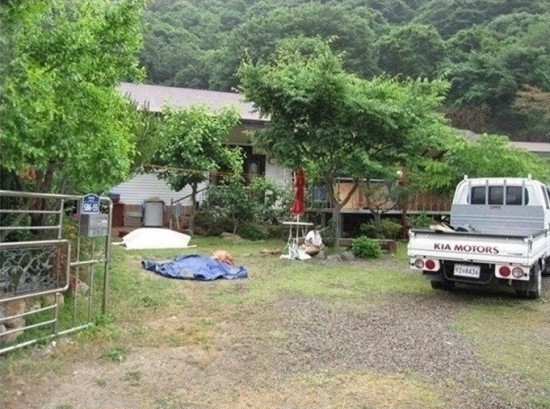 원동펜션 이미지