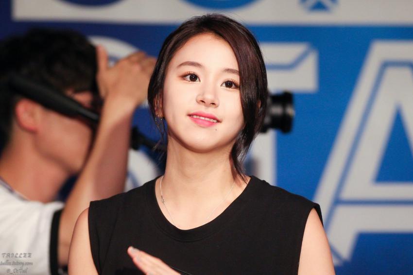 [트와이스] 슈스제 채영 레전드 | 인스티즈