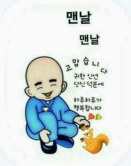 맨날맨날 이미지