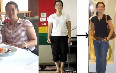 살잡이다이어트 이미지