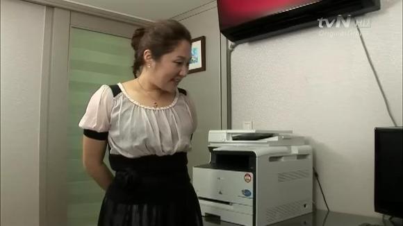 [막돼먹은영애씨시즌7] 18화 내 여자친구는 곰이오 | 인스티즈