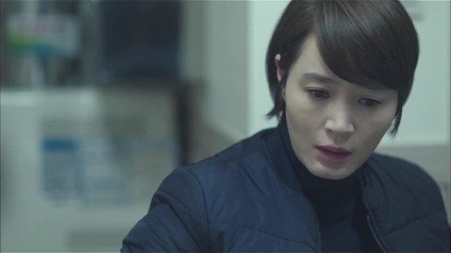 [시그널] 대도 사건 10.jpg | 인스티즈