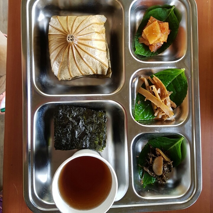 장흥다예원 이미지