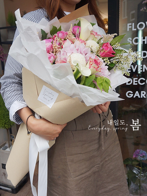 호불호 많이 갈리는 선물 두가지 | 인스티즈