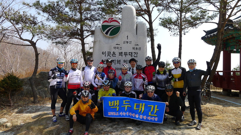 양화 휴게소 이미지
