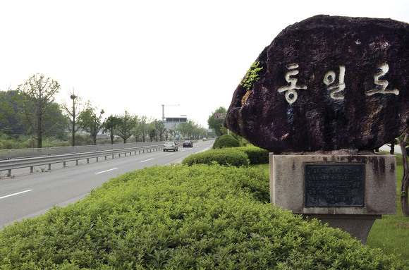 숨디자인 이미지