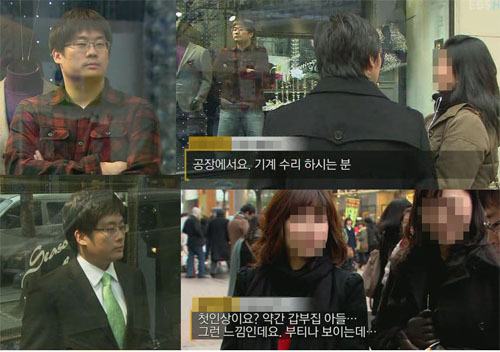 남자 외모. 옷차림 에 대한 달라짐.jpg | 인스티즈