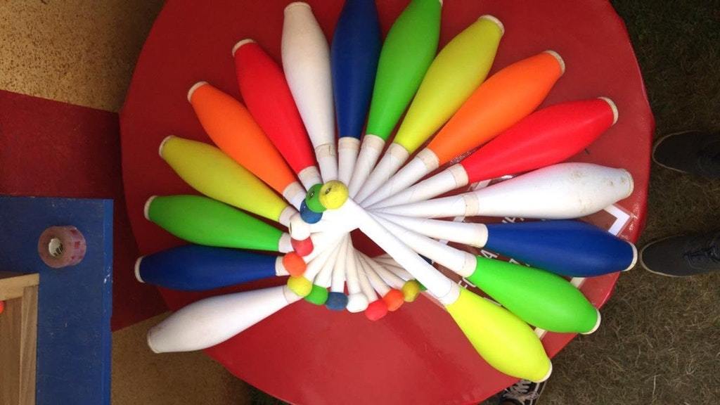 마음이 정화되는 짤들 | 인스티즈