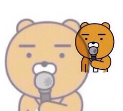 방사능에 가장 많이 노출되어 있는 사람 | 인스티즈