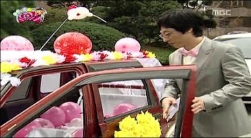 역대 무도 에피들중 멤버들을 주인공으로 앞세운 특집들 모음 | 인스티즈