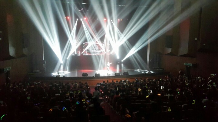 빅콘서트 이미지