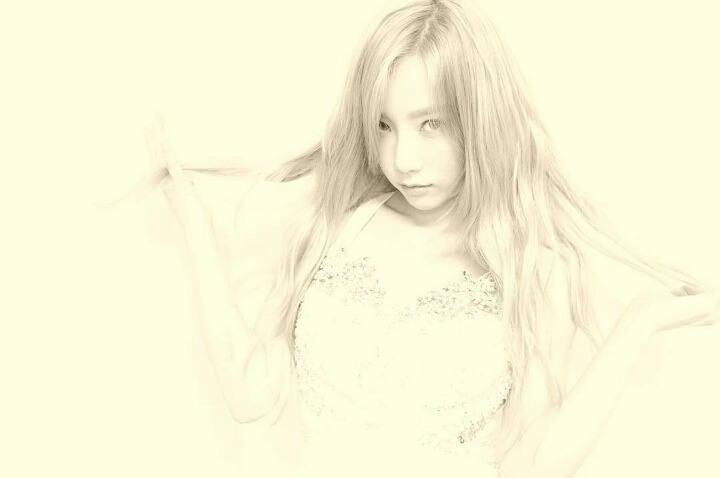 태연 인스타그램 업뎃 | 인스티즈
