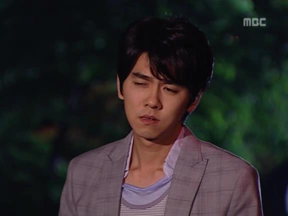 [거침없이하이킥] 근본없는 이순재상 시상식ㅋㅋㅋㅋㅋㅋㅋㅋㅋ.jpg | 인스티즈