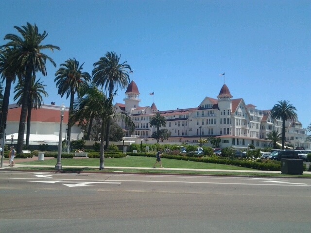 해외여행가서 내가찍은 풍경사진 지역 이름과 함께 올려보자 | 인스티즈