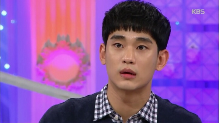 [안녕하세요] 개념갑 선배들 때문에 회사 가기 싫다는 후배.jpg | 인스티즈