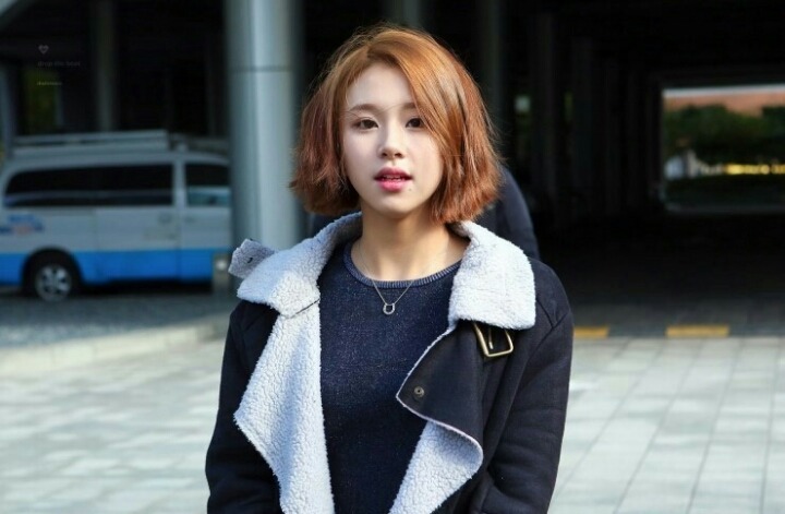 트와이스에 일본인있대서 당연히 앤줄암.jpg | 인스티즈
