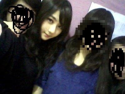 안녕하세요에 나온 모태미녀ㄷㄷㄷ | 인스티즈