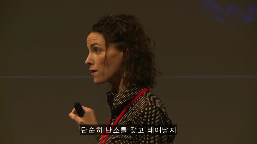 [TED] 왜 약은 종종 여성에게 위험한 부작용이 있는가 | 인스티즈